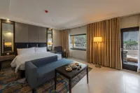 PC Legacy Hunza Hotels in 