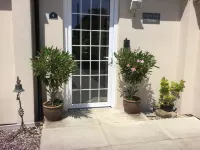 Beautiful historic cottage in the heart of Norfolk