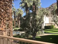 2 Bed En-Suite Villa Fabulous Mountain Views Indian Wells Tennis, Golf, Relax!