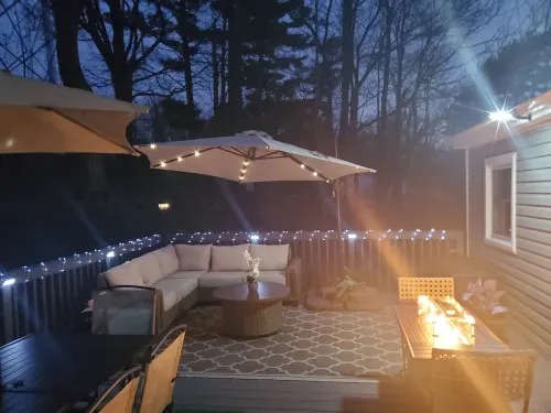 Glenwood Retreat - Close to it All!