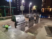 VIR #409 Upper West Maui Oceanfront Condo - Kahana