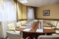 Relita-Kazan Hotel