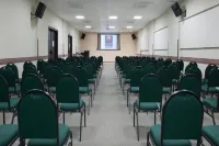 Comfort Hotel & Suítes Rondonópolis