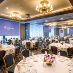 Hilton Garden Inn Lima Surco Hotels in San Borja