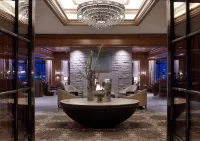 Penthouse Aspen St Regis Residence 2 bed / 2.5 bath unit available prime weeks