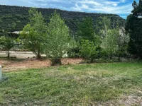 FarmHouse on the Creek near Parks & Winery