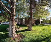 The Alpenglow Bungalow-3BR, 2BA mins from resorts!