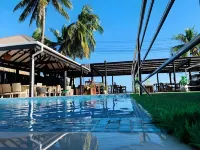 Hotel Bulabard