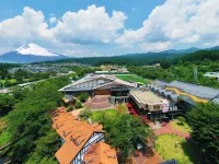 Gotemba Kogen Tokinosumika