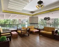 Neeshorgo Hotel and Resort Ltd Hotels in Cox's Bazar