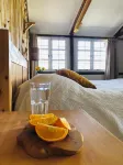 Dream the days away - The Rustic Barn Hotels in Naro Moru