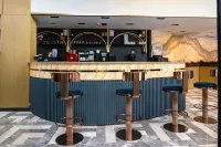 Maritimo Hotel TRABZON Hotels in Yalincak Mahallesi