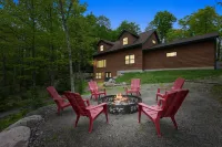 Lakeside Haus in Presque Isle