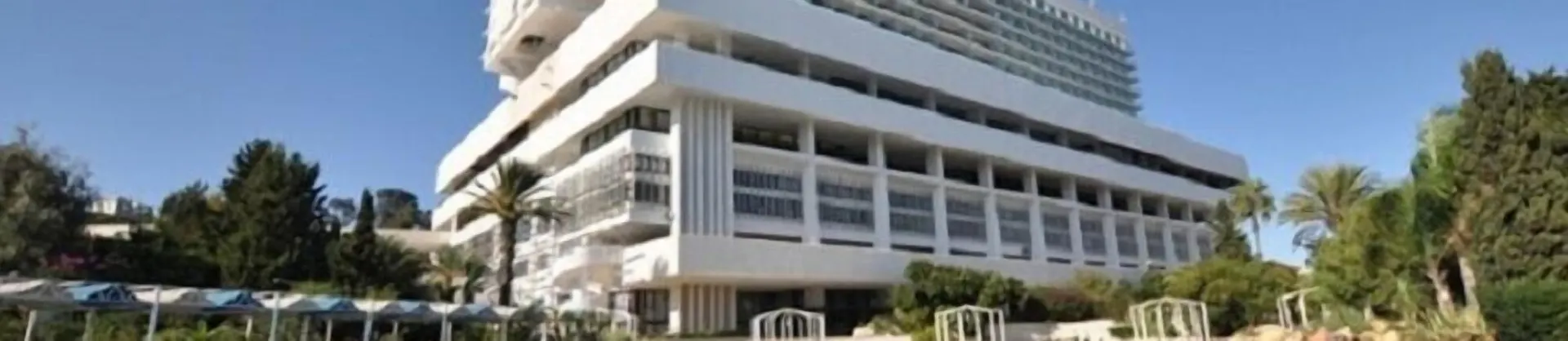 Premium: le opzioni più popolari vicino a Provincia di Tipasa