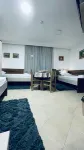 Kollar D Guest House - Prenoćište - 2 Sao