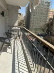 Nakhil Inn Residence Hotels in Gazirat Mit Oqbah
