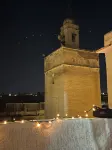 House andalous Hotels in Fes-Medina
