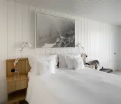 Casa do Rio - Douro Wine Hotel by Vallado Hotels in Cabeca Boa