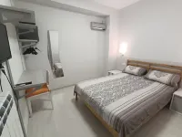 I Gelsomini Hotels in Melfi