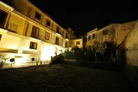 Al Palazzo
