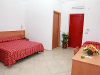 Luigiane B&B e Ristorante Hotels in Acquappesa