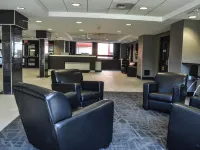 Residence & Conference Centre - Oakville Hotels in Oakville