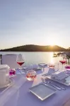 Ortunc Hotel - Cunda Island (Adult Only) Hotels in Ayvalik