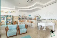 Hotiday Leuca Lungomare - Bar