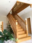 Mourne Country House Hotel di Newry