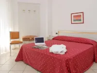 Excelsior Hotel E Appartamenti Hotels in Loano