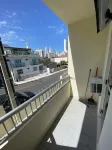 Pousada Morada Das Nações