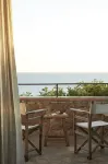 F Zeen Kefalonia - Mountain view