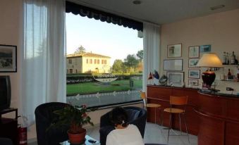 1000 Miglia