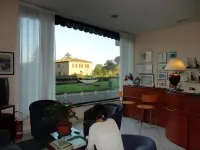 1000 Miglia Hôtels à : Monteroni d'Arbia