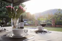 Nehema Manor Hotels in Hartbeespoort