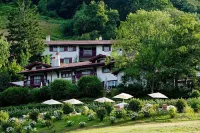 Auberge Ostapé Hotels in Cambo-les-Bains