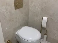 YİLDİRAY YİLMAZ GENEL TRADİNG FZ-LLC 奧扎瑞哈奧哈馬酒店