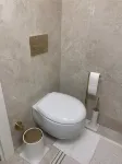 YİLDİRAY YİLMAZ GENEL TRADİNG FZ-LLC Hotel a Al Ashish