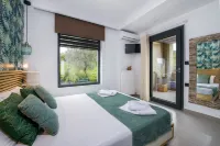 Villa Alyona - Villas
