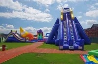 Tatragolf Mountain Resort Hotels in Maly Slavkov