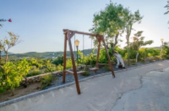 To Stolidi Tis Psinthou