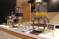 InterContinental Hotels AT DORAL MIAMI by IHG - 5-Star