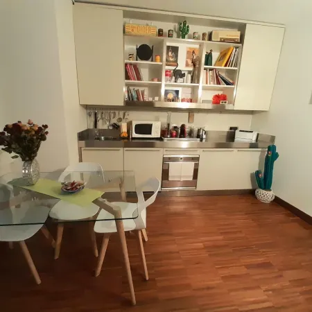 Room Inn