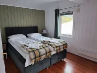 Visit Undredal Hotels in Aurland