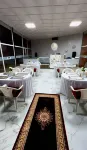 Riad El Borj - breakfast