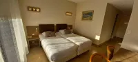 Hotel Poretta Hotels in Penta-di-Casinca