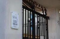 B&B Stazione37