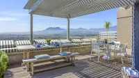 Chocolate Box Guesthouse Hotels in Grabouw