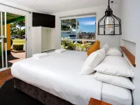 Big4 Traralgon Park Lane Holiday Park Hotels in Traralgon
