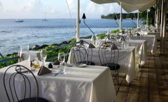 Aqua Bliss 3 Bedroom Home by Bluescape